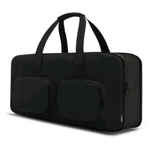 LTGEM DJ Controller Bag for Pioneer DDJ-FLX10, RANE ONE 31.4"x16.9" NEW